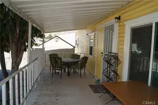 22111 Newport Street, Grand Terrace, CA 92313 - Photo 7