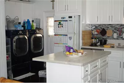 22111 Newport Street #98, Grand Terrace, CA 92313 - Photo 9
