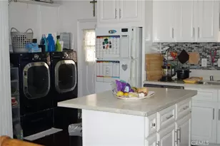 22111 Newport Street, Grand Terrace, CA 92313 - Photo 9