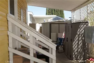 22111 Newport Street, Grand Terrace, CA 92313 - Photo 11