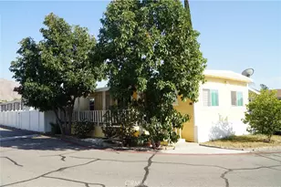 22111 Newport Street, Grand Terrace, CA 92313 - Photo 3
