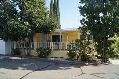22111 Newport Street #98, Grand Terrace, CA 92313 - Photo 1