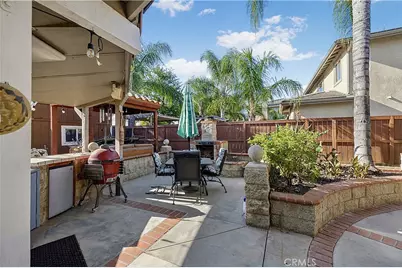 3601 Crevice Way, Perris, CA 92570 - Photo 31