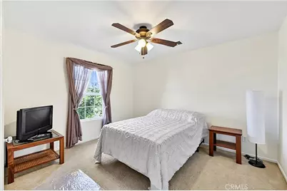 3601 Crevice Way, Perris, CA 92570 - Photo 7
