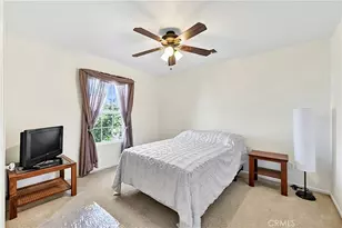 3601 Crevice Way, Perris, CA 92570 - Photo 7