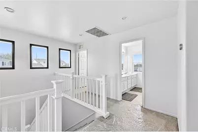 3601 Crevice Way, Perris, CA 92570 - Photo 25