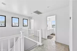 3601 Crevice Way, Perris, CA 92570 - Photo 25