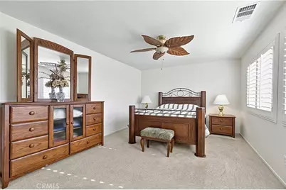 3601 Crevice Way, Perris, CA 92570 - Photo 13