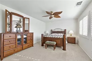 3601 Crevice Way, Perris, CA 92570 - Photo 13