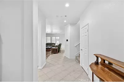 3601 Crevice Way, Perris, CA 92570 - Photo 17