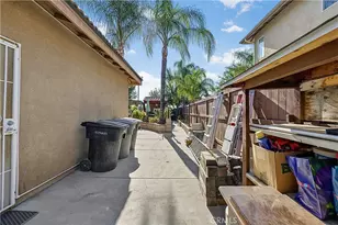 3601 Crevice Way, Perris, CA 92570 - Photo 35