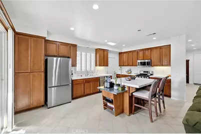 3601 Crevice Way, Perris, CA 92570 - Photo 23