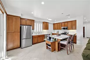 3601 Crevice Way, Perris, CA 92570 - Photo 23