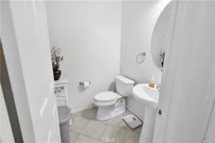 3601 Crevice Way, Perris, CA 92570 - Photo 19