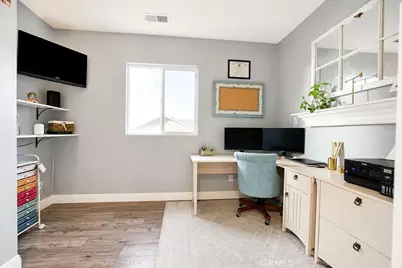 3479 Joshua Tree Court, Perris, CA 92570 - Photo 19