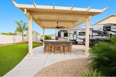 3479 Joshua Tree Court, Perris, CA 92570 - Photo 29
