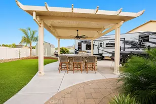 3479 Joshua Tree Ct, Perris, CA 92570 - Photo 29