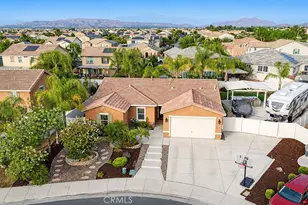 3479 Joshua Tree Ct, Perris, CA 92570 - Photo 35