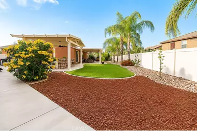 3479 Joshua Tree Court, Perris, CA 92570 - Photo 27