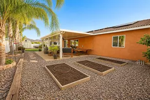 3479 Joshua Tree Ct, Perris, CA 92570 - Photo 33