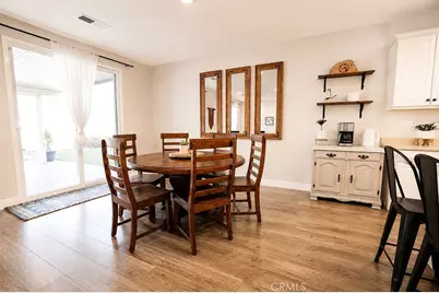3479 Joshua Tree Court, Perris, CA 92570 - Photo 11