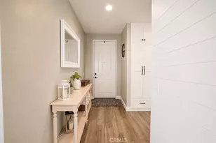 3479 Joshua Tree Ct, Perris, CA 92570 - Photo 5
