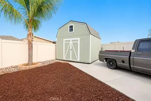 3479 Joshua Tree Ct, Perris, CA 92570 - Photo 31
