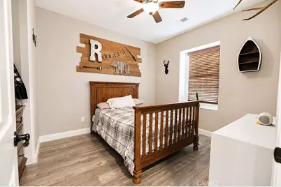 3479 Joshua Tree Court, Perris, CA 92570 - Photo 21