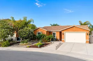 3479 Joshua Tree Ct, Perris, CA 92570 - Photo 3