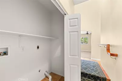 26500 Cornell Street, Loma Linda, CA 92354 - Photo 9