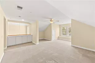 26500 Cornell St, Loma Linda, CA 92354 - Photo 29