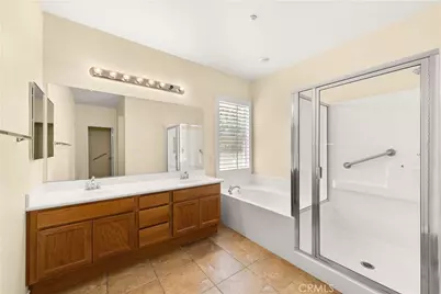 26500 Cornell Street, Loma Linda, CA 92354 - Photo 25