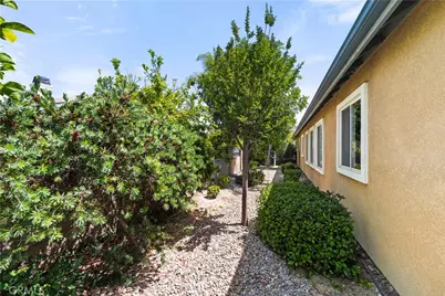 26500 Cornell Street, Loma Linda, CA 92354 - Photo 35