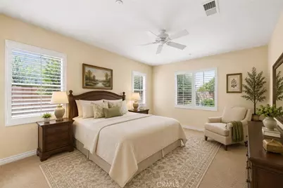 26500 Cornell Street, Loma Linda, CA 92354 - Photo 23