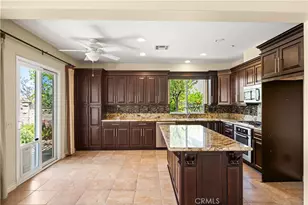 26500 Cornell St, Loma Linda, CA 92354 - Photo 17