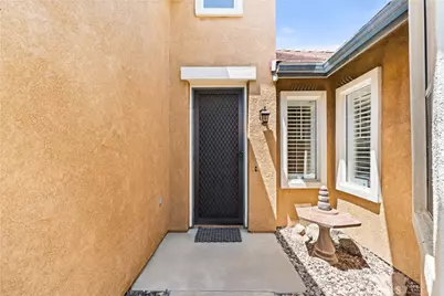 26500 Cornell Street, Loma Linda, CA 92354 - Photo 3