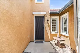 26500 Cornell St, Loma Linda, CA 92354 - Photo 3