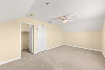 26500 Cornell Street, Loma Linda, CA 92354 - Photo 31