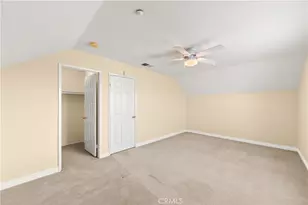 26500 Cornell St, Loma Linda, CA 92354 - Photo 31