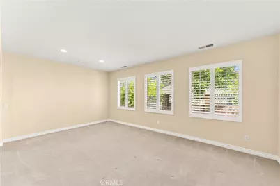 26500 Cornell Street, Loma Linda, CA 92354 - Photo 13