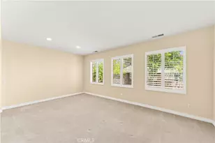 26500 Cornell St, Loma Linda, CA 92354 - Photo 13