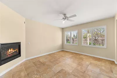 26500 Cornell Street, Loma Linda, CA 92354 - Photo 15
