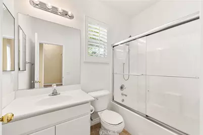 26500 Cornell Street, Loma Linda, CA 92354 - Photo 7