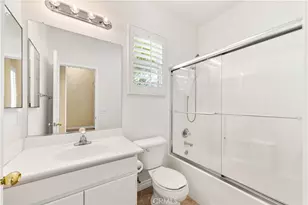 26500 Cornell St, Loma Linda, CA 92354 - Photo 7