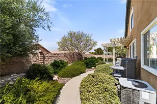 26500 Cornell St, Loma Linda, CA 92354 - Photo 37