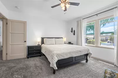 280 Montrose, San Bernardino, CA 92404 - Photo 21