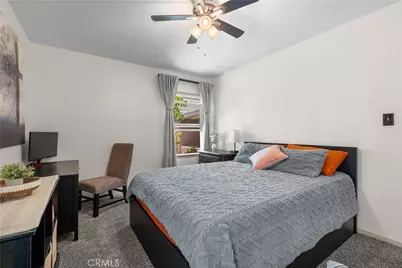 280 Montrose, San Bernardino, CA 92404 - Photo 23