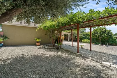 280 Montrose, San Bernardino, CA 92404 - Photo 31