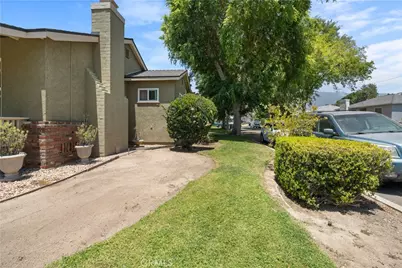 280 Montrose, San Bernardino, CA 92404 - Photo 3
