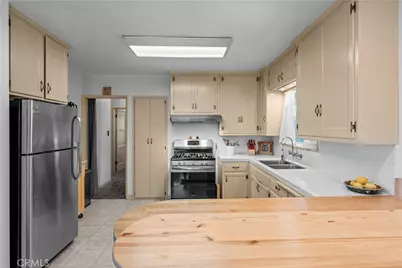 280 Montrose, San Bernardino, CA 92404 - Photo 17
